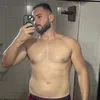 atilio_silva_