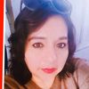 mechita_co