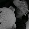razan.h18