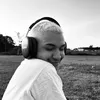 matheuskad
