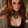 Kristen