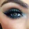 meriame_glam