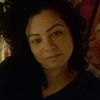 kati19801124