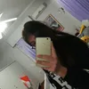 angela_love777