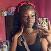 ashoniquee