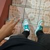 max_pacheco172