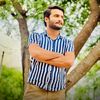 m_musadiq06_09