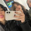 joanaa.cc