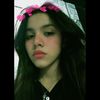 user637272637382