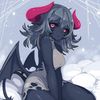 maria_dietz_05
