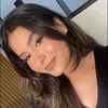 toria11_