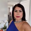 gloriamargiefigue