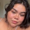 michibl_23