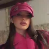 carmen.v.0