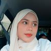 _selipar1
