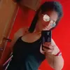 melydamico2023