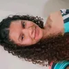 nayonarakimberlly