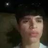 axelsaborii_