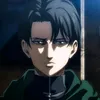 sasuke.el.shido