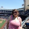 abbyc717