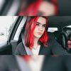 adri_mary