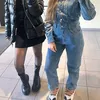 cerineablfth_