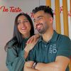 alibaloch17