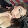 notnoemy_