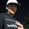 guido._15