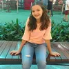 sarahsousaac