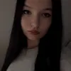 r3g1111
