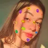 iamthegi
