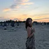 s0f_bbianchi