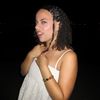 ariahcantread