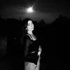 anouk_30_