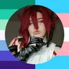 lunastardust_cosplays