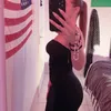 camilleslni