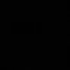 _nerrta
