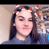 keirawilliams_xx