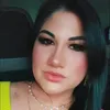 flaviasanchez17