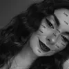 lmdr.lizou7