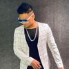 Shajittamang1