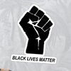 laaibah_fatima_fidgets