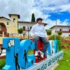 jean_piere4