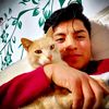 jefferson_cacuango