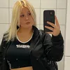 katharina_mpaltos