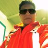 edwinmarcañaupato