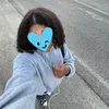 rachel_d.p