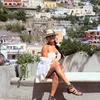 natiilamass
