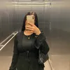 __hxna_